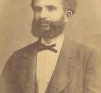 Abdyl Frashëri