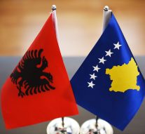 Strategjia e Kosovës