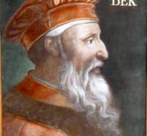 Vendi që zë Skënderbeu në historinë e Shqipërisë